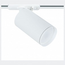 Светильник на штанге arte lamp flam...